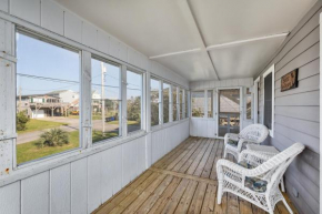 7940 - Yanos Sea Escape by Resort Realty